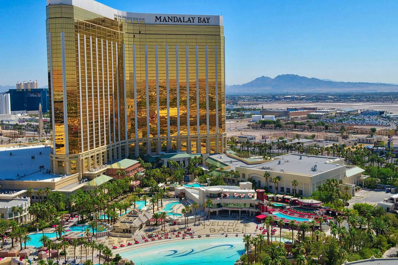 mandalaybay.jpeg