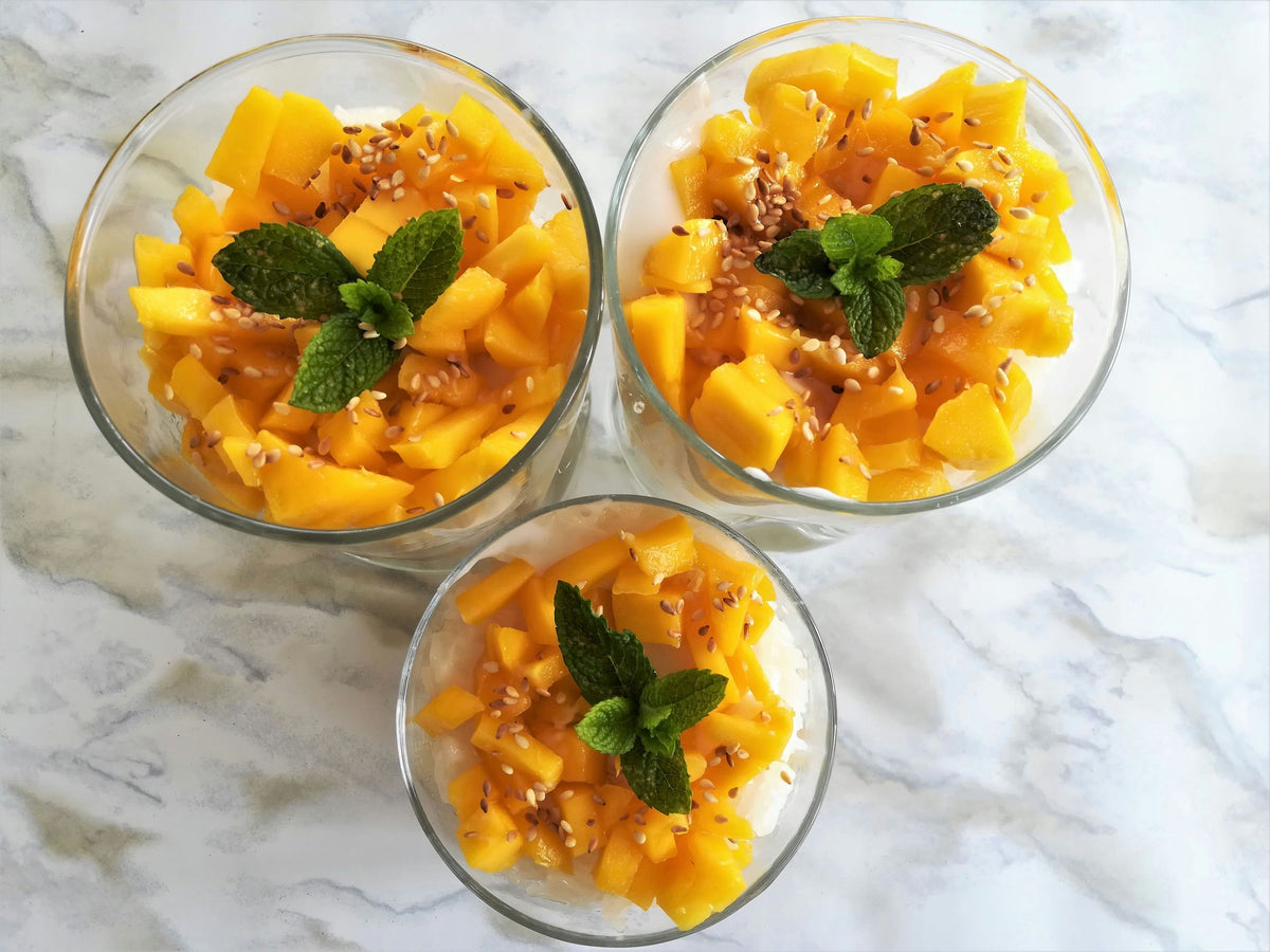mango-sticky-rice