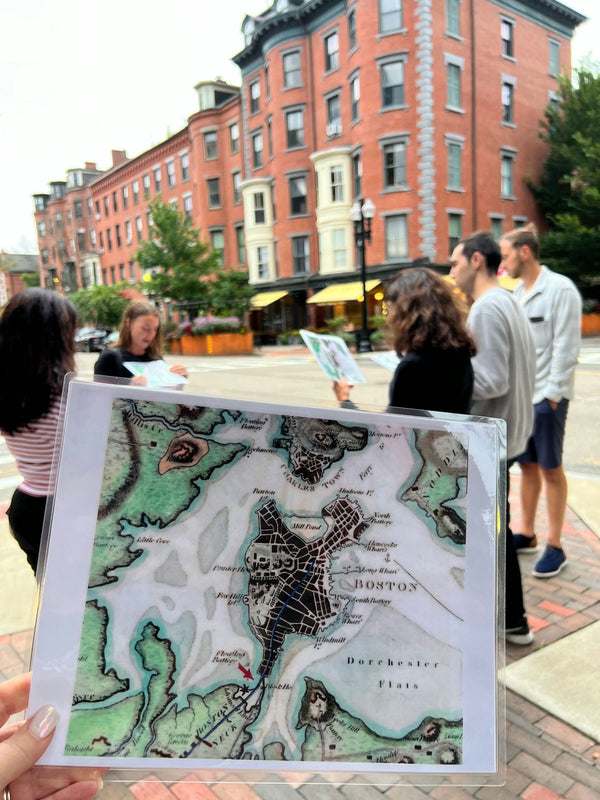 Map on Union Park corner.jpg