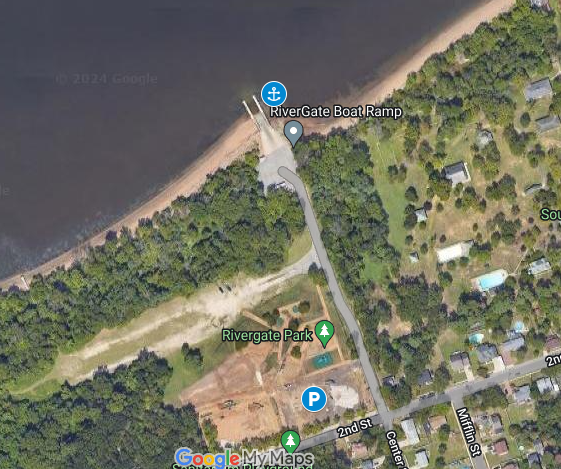 map-view-of-boat-ramp-png