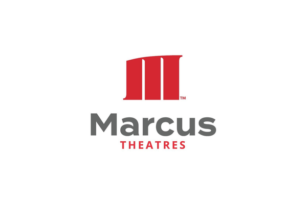 Marcus Theatres.png