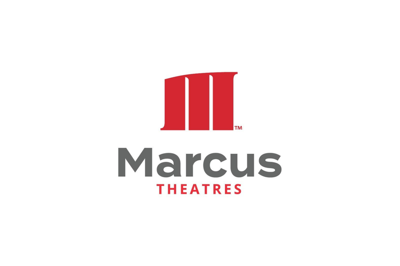 Marcus Theatres.png