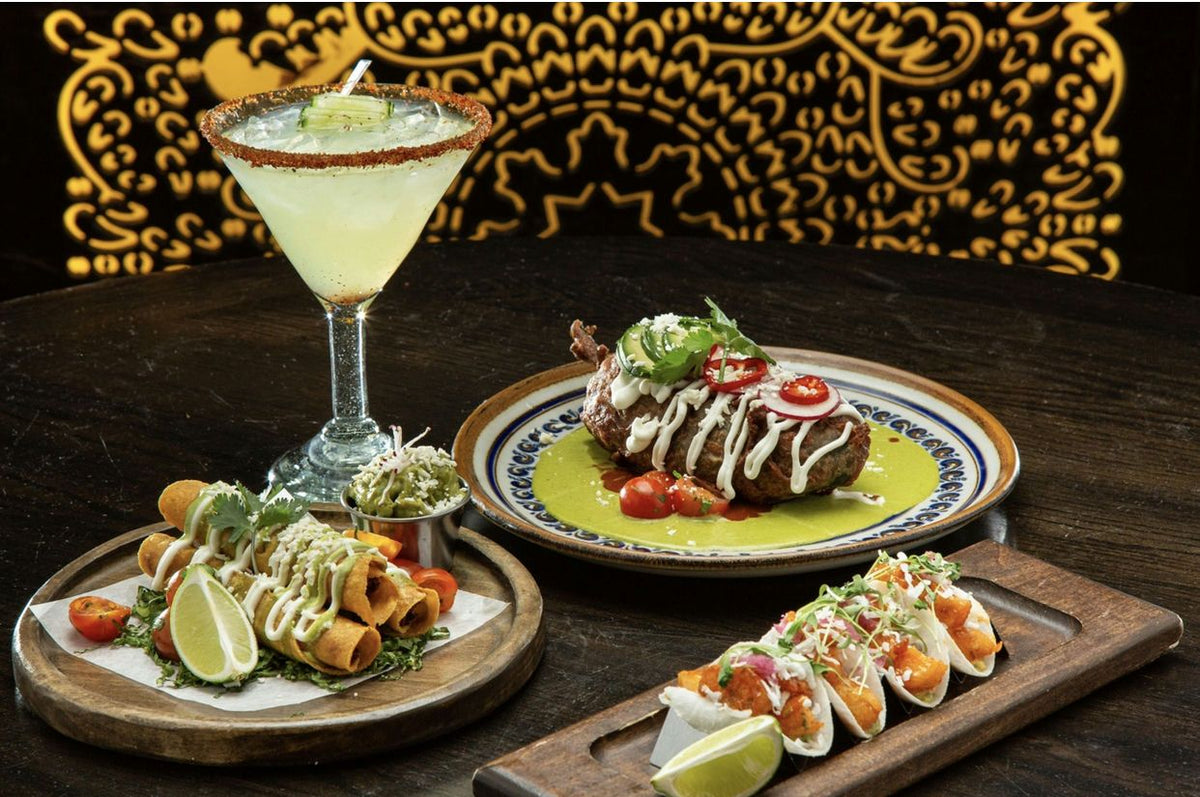marg-and-taquitos