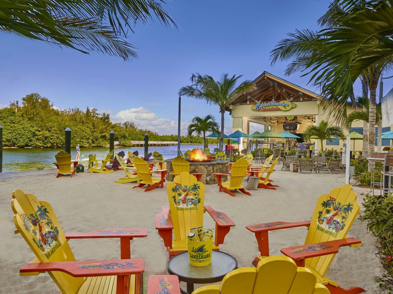 margaritaville outdoor setup.jpg