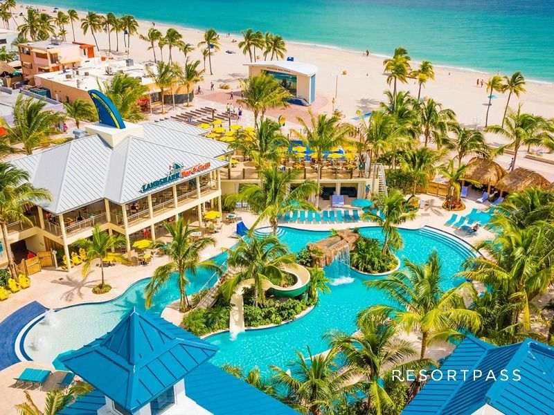 margaritaville-pool-pass-hollywood-beach-lazy-river-pool-slide-logo.jpg