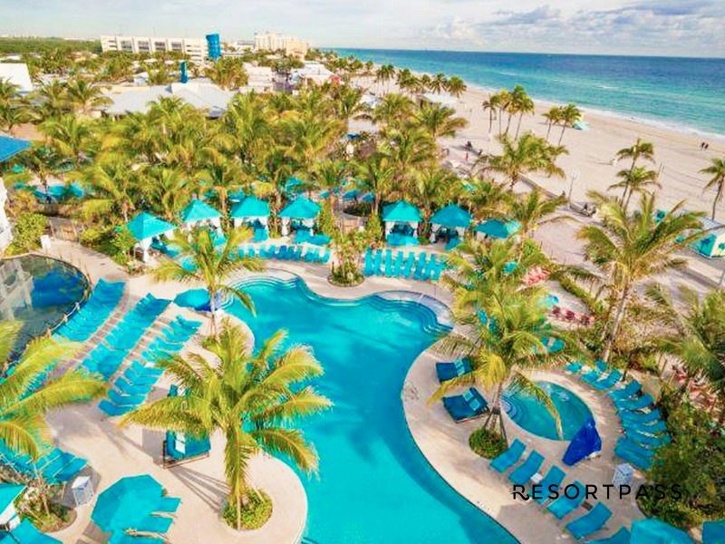 margaritaville-spa-pass-hollywood-beach-aerial-pool-ocean-view-logo.jpg