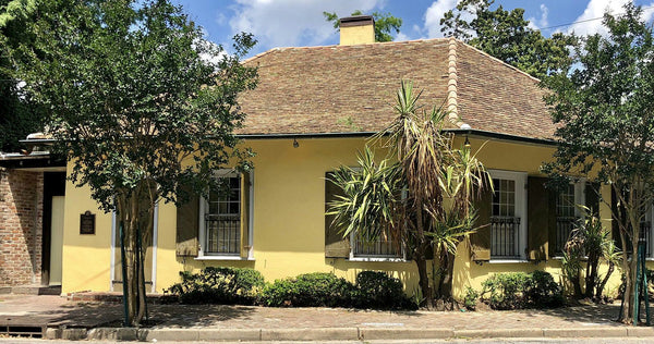 Marigny Tour yellow house.jpeg