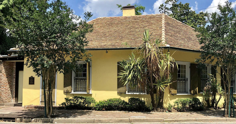 marigny-tour-yellow-house-jpeg
