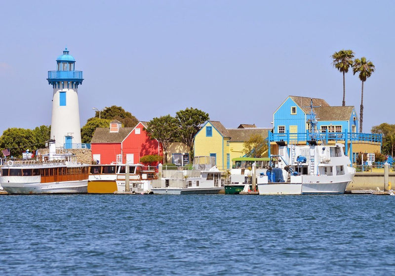 marina-del-rey