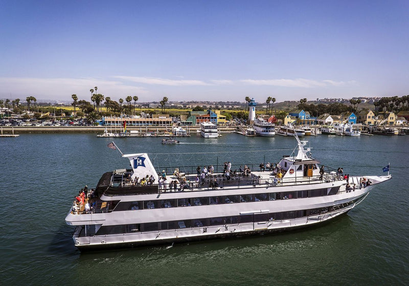 marina-del-rey-brunch-cruise