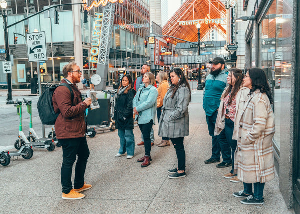 market tour.jpg