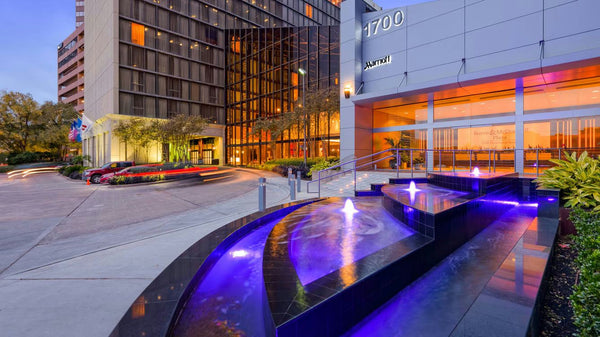marriott-exterior-jpeg