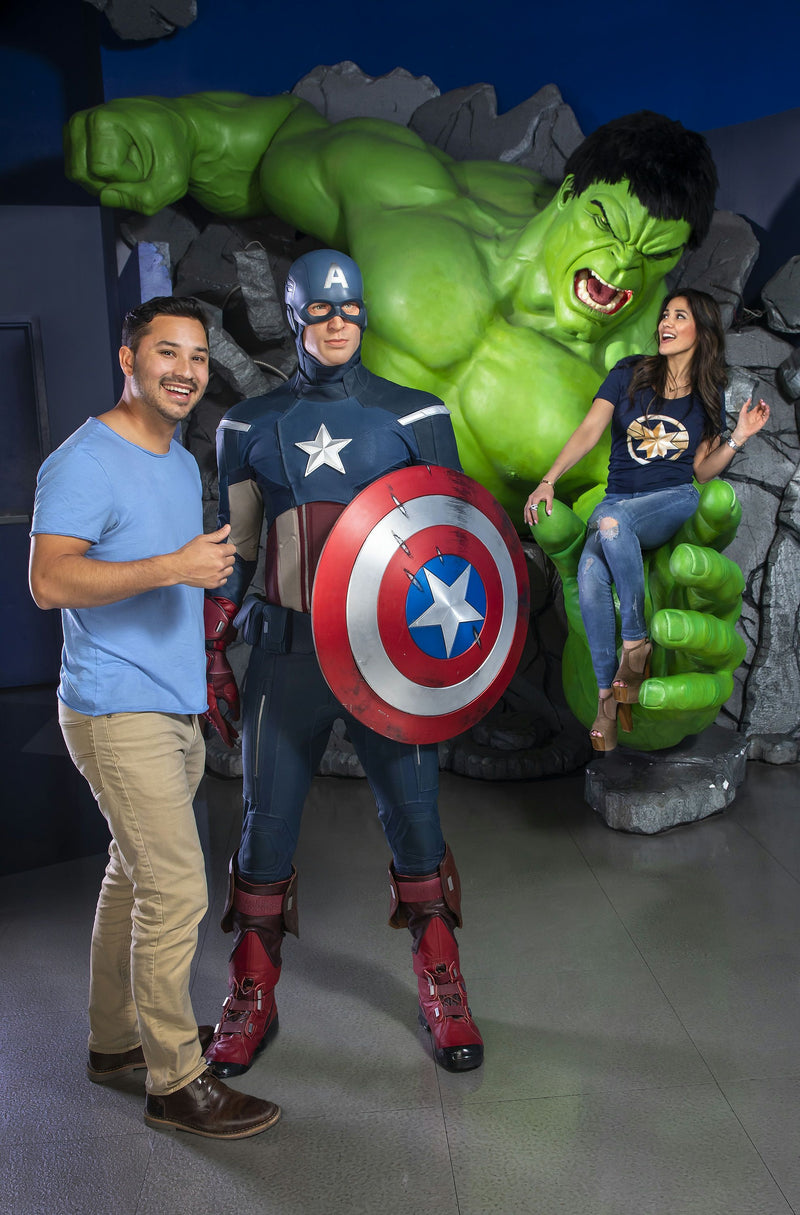 marvel-jpg