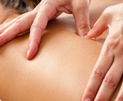 massage-at-eden