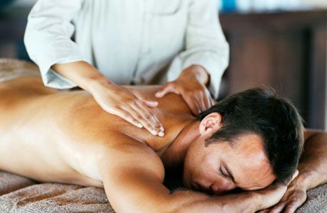 orlando spa collection.jpg