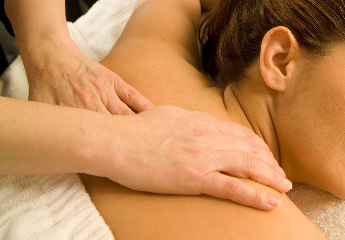 massage-eden-spa