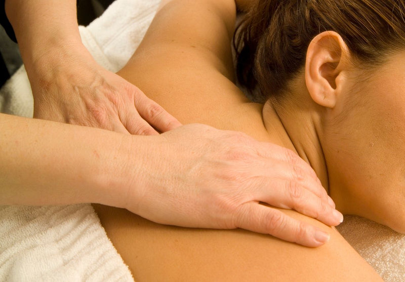 massage-eden-spa