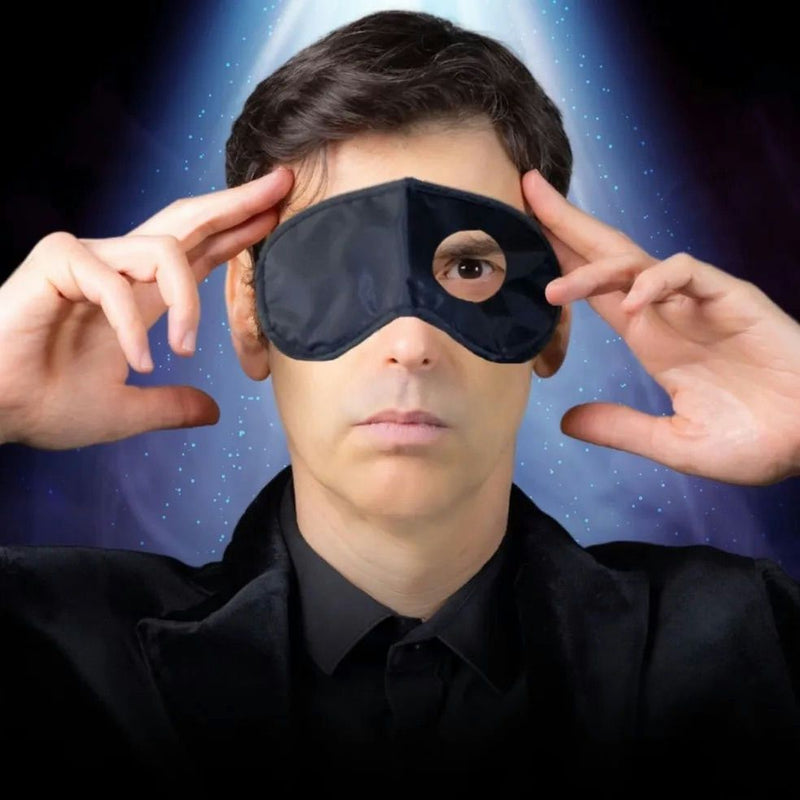 master-of-delusion