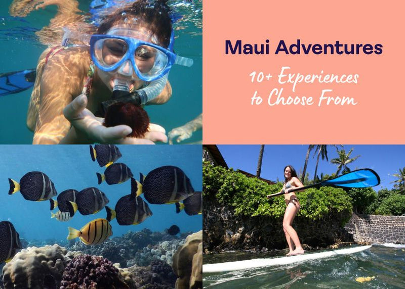 Maui Adventures.jpg