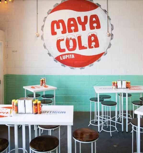 maya-cola-sign-jpeg
