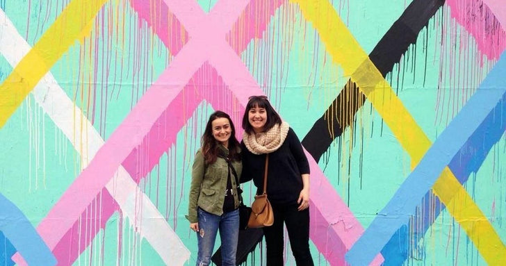 Private Art Tour in Manhattan