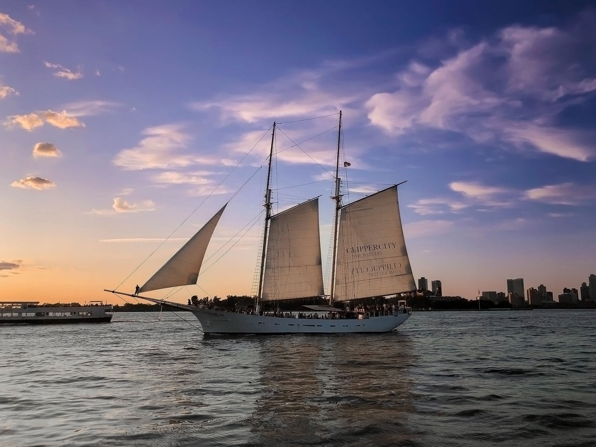 mbs-lightroomedits-01-jpg