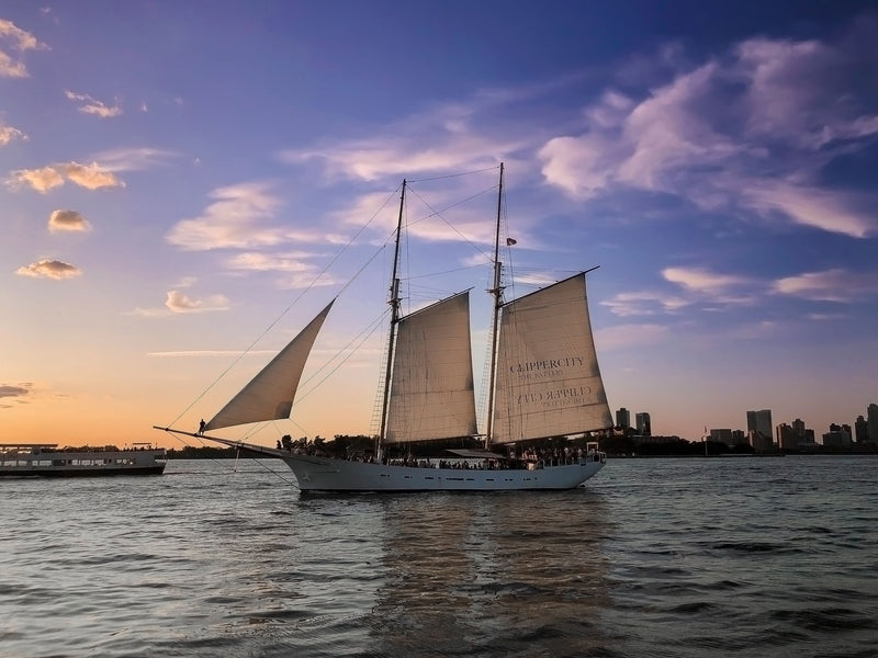 mbs-lightroomedits-01-jpg
