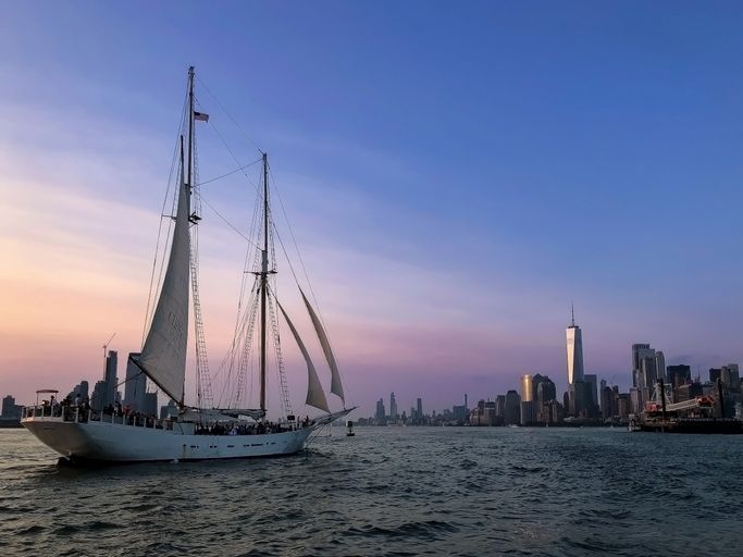 mbs-lightroomedits-021-jpg