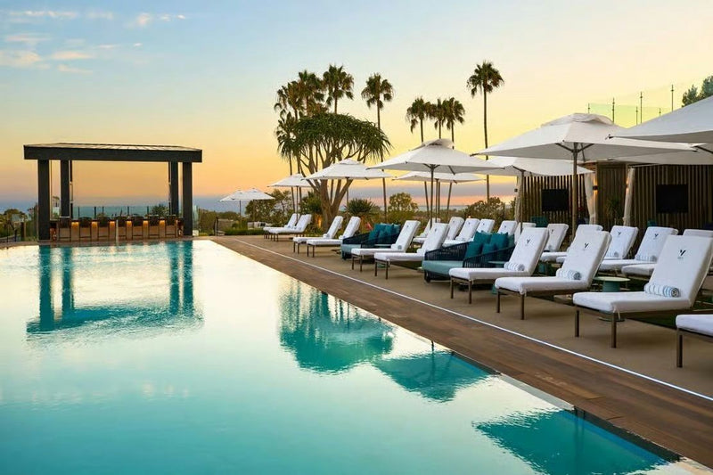 mc-laxnb-pool-evening-6948-13810_Wide-Hor__1___1_.jpeg