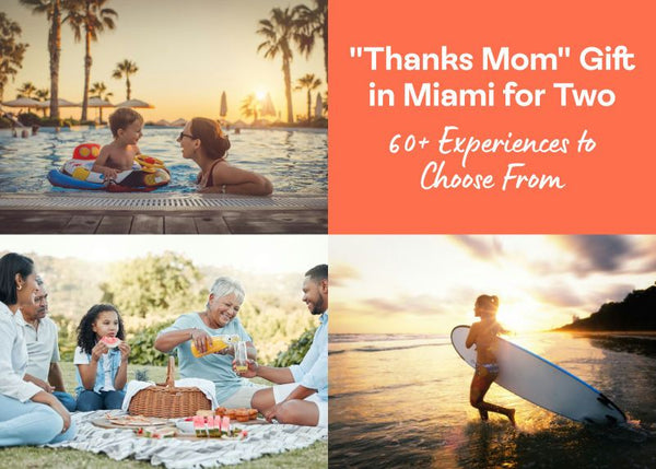 MCV miami thanks mom cover image