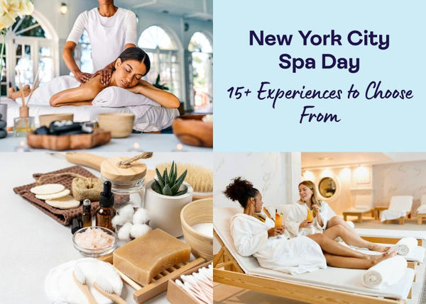 MCV spa nyc.jpg