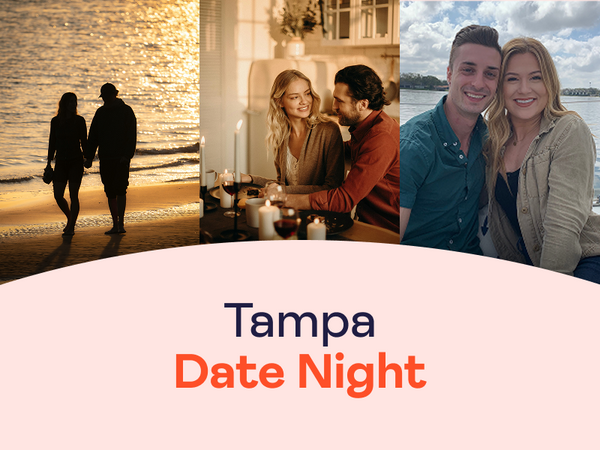 MCV Tampa Date