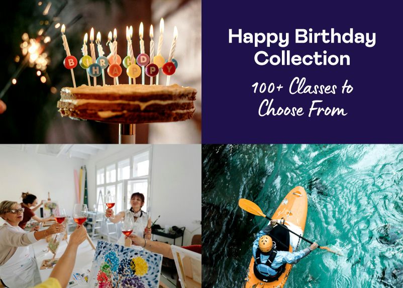 Card collection