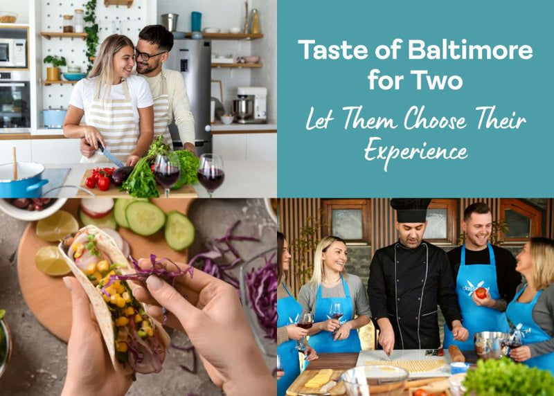 MCV TILE Baltimore taste of.jpg