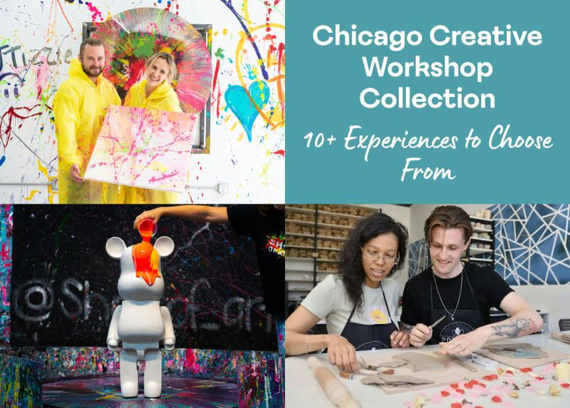 MCV TILE Chicago Creative.jpg