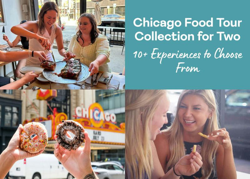 MCV TILE Chicago Food Tour.jpg