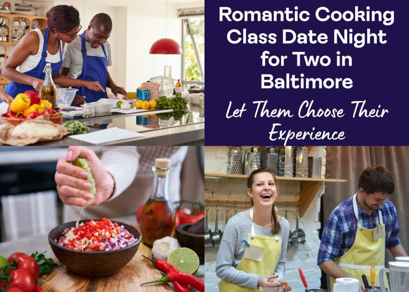 MCV TILE Cooking Class Date Night Baltimore.jpg