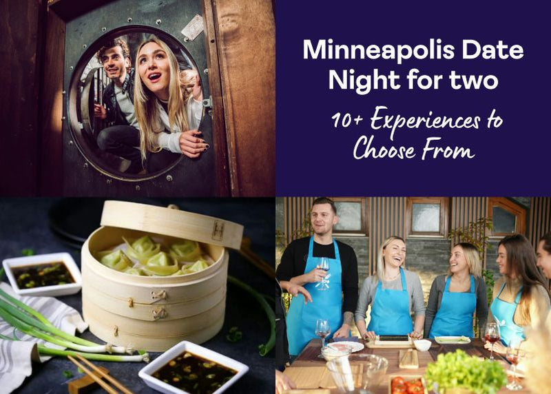 MCV TILE Date Night 10 exp.jpg