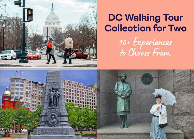 MCV TILE DC walking 2.jpg