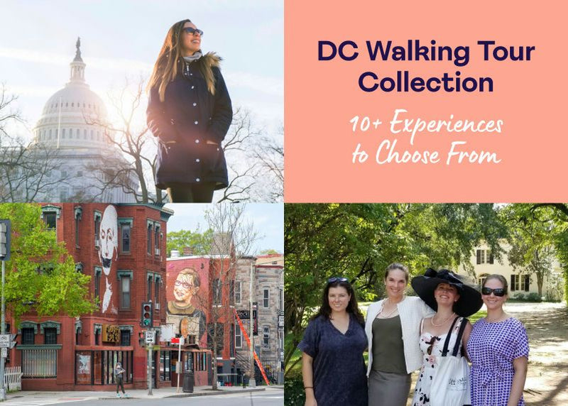 MCV TILE DC walking for 1.jpg