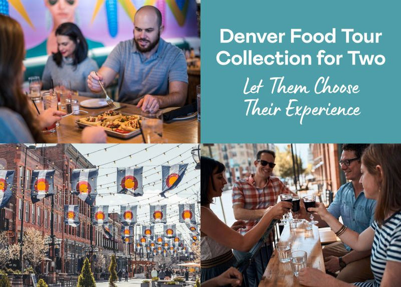 MCV TILE Denver Food Tour.jpg