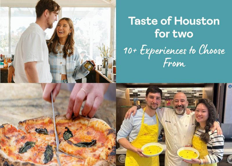 MCV TILE for Houton Taste Of.jpg