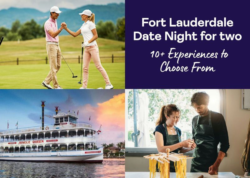 MCV TILE Fort Laud Date Night.jpg
