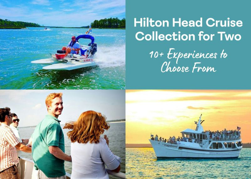MCV TILE Hilton Head.jpg
