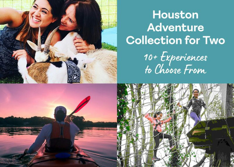 MCV TILE Houston Adventure.jpg