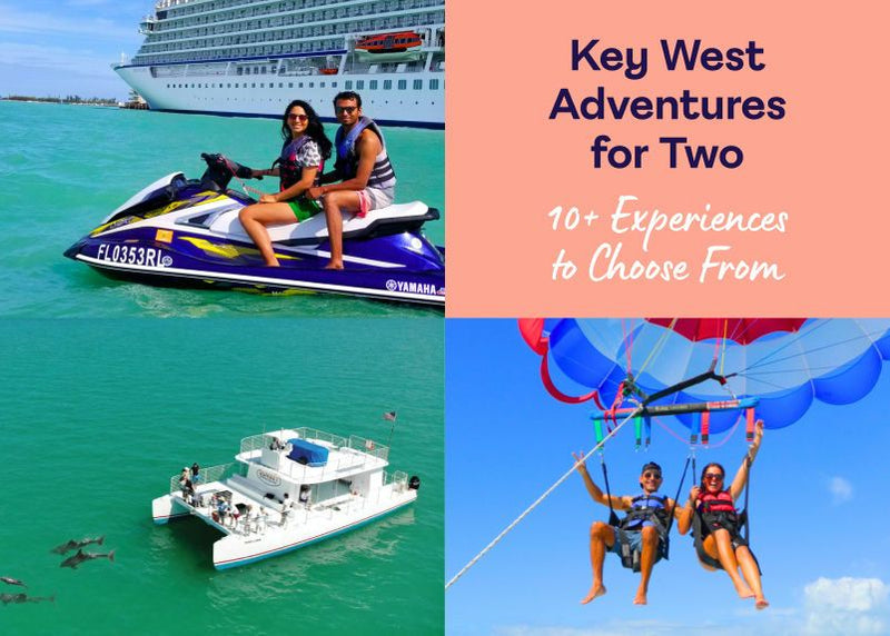 MCV TILE Key West Adventures for Two.jpg