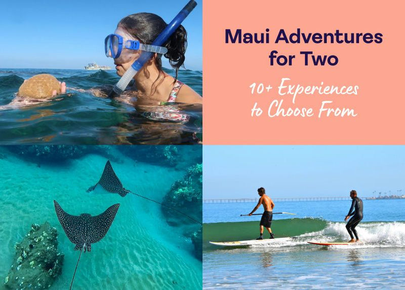 MCV TILE Maui Adventures for Two.jpg