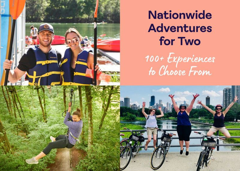 MCV TILE Nationwide Adventures for Two.jpg
