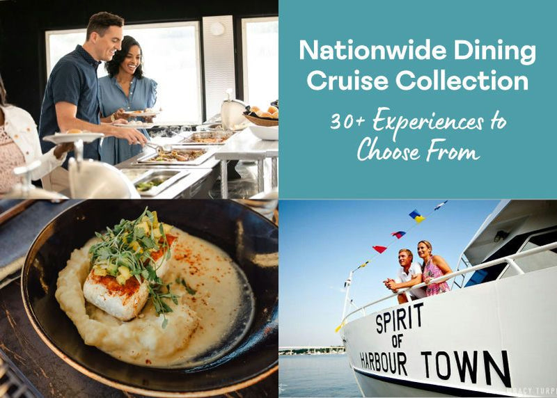 MCV TILE Nationwide Dining Cruise.jpg