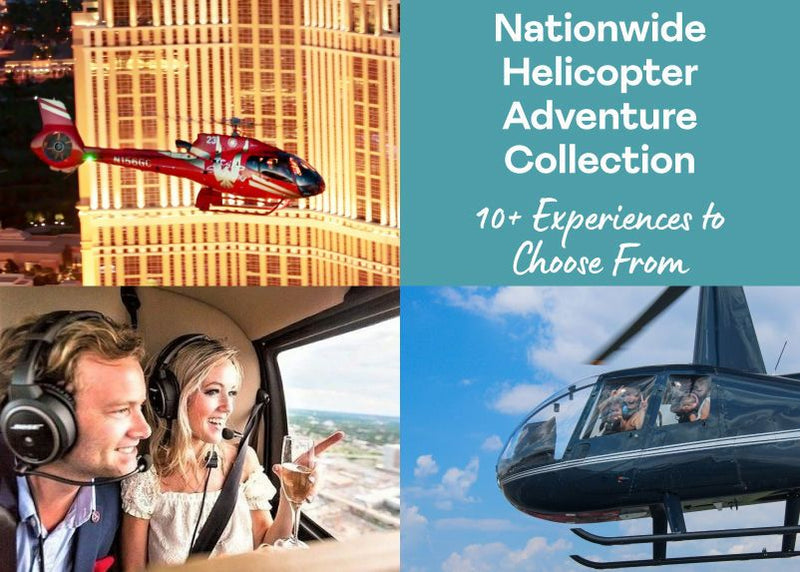 MCV TILE Nationwide Helicopter.jpg
